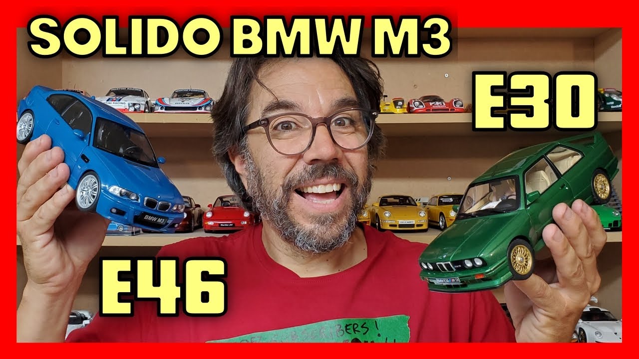 【ぷうた】SOLIDO E30 BMW M3 ハルトゲ HARTOGE Amazon | solido 1:18 BMW E30 Group A ADAC Rally Deutchland