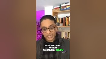 Unlocking the Power of Visual Metaphors: Communicating Deep Ideas