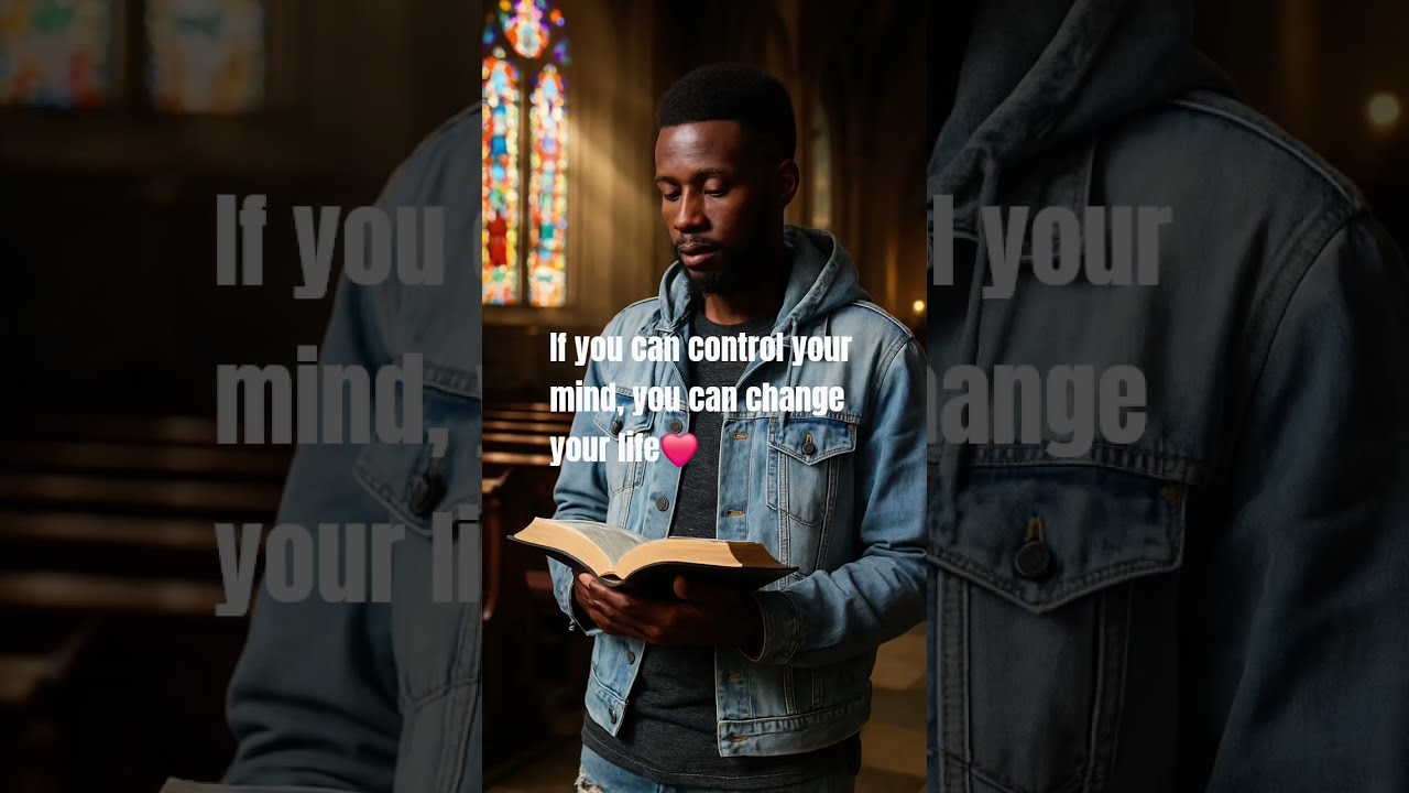  Music Lifeisbutadream Life Holyspirit