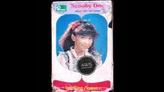 Scooby Doo - Iyut Bing Slamet (Album)