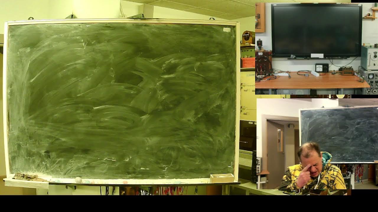 Zemesslēgumu aizsardzība tiklos ar cieši zemēto neitrāli