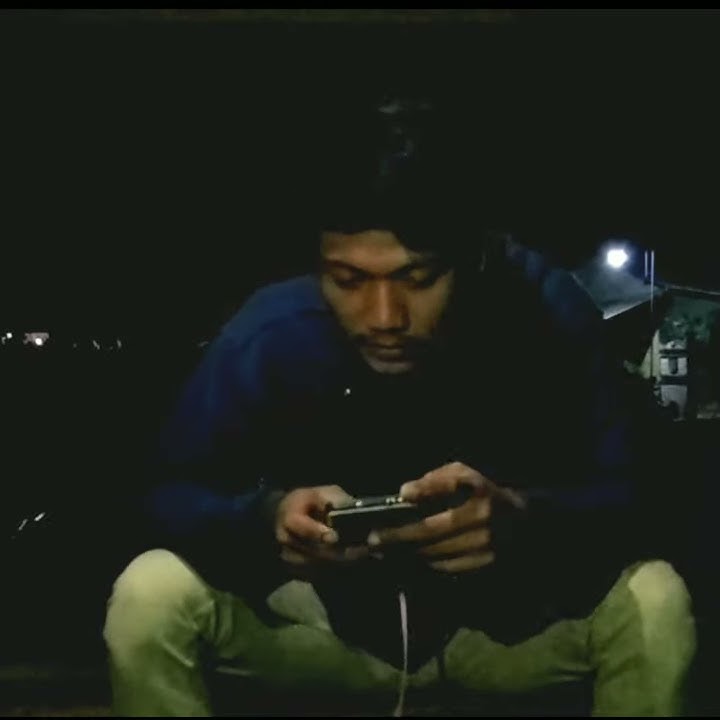 Status wa jawa terbaru 2020 | story wa jancok | story wa lagu sedih terbaru | story wa 30 detik