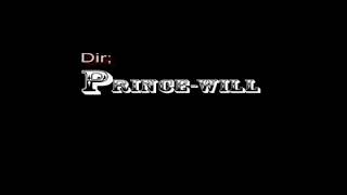 Saintnelo - Sosogi (Only You)