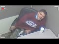 Snapchat Gangster Thinks Killing A Mom Is Hilarious