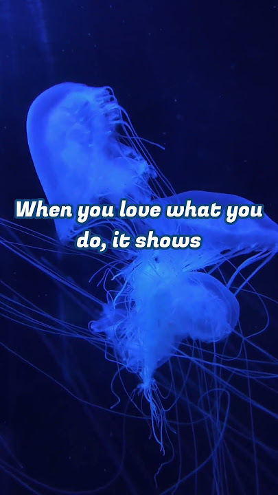 Secret of Success #motivation #inspiration #motivationalquotes