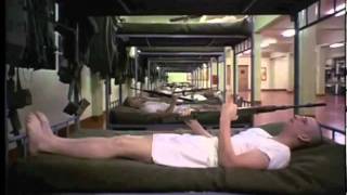 A Message to Humanity - by Charlie Chaplin