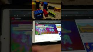 Lunis Gacha Life Shutdown Experience