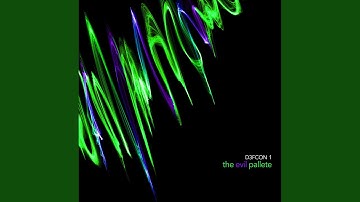 It Was Just a Printing Error