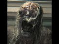 Resident Evil Requiem HFG playthrough 14