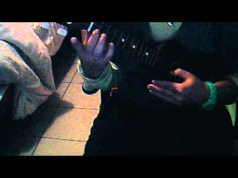 Joyeux Anniversaire Ukulele Youtube Joyeux Anniversaire Ukulele Youtube