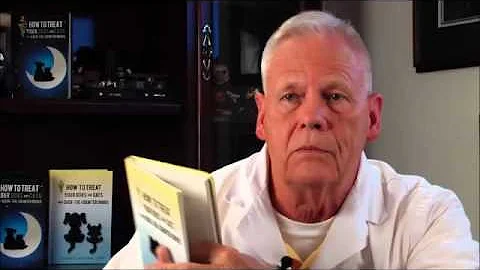 BOOMER TIMES PRESENTS: ANITA FINLEY with ROBERT RI...