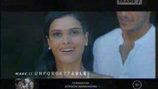 Download lagu Trans7 Signature Mild 22 15