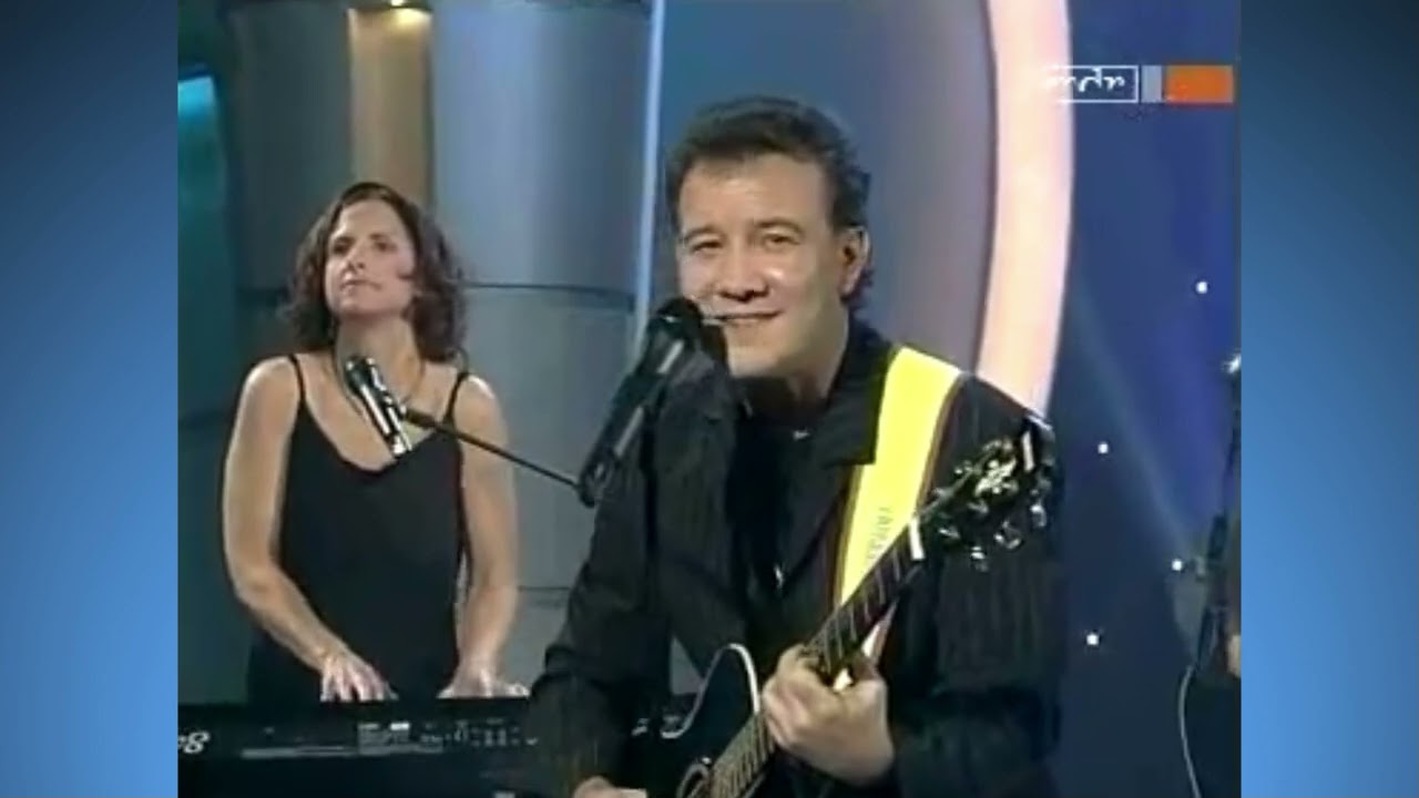 M Jones Band - Nacht aus schwarzem Samt