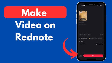 How to Make Video on Rednote (Quick & Updated)