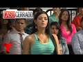 Me robo $5000 dólares para volverse "dama de compañia" 💸😳👀 | Caso Cerrado Capítulo Completo