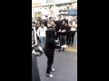 بنت غيورة تلقي الشعر علئ روح شهداء الكرادة في مؤاساة للشهداء الكرادة مؤلم جدآ يمته تخلص لاتنسو لاشت بنت غيورة تلقي الشعر علئ روح شهداء الكرادة في مؤاساة للشهداء الكرادة مؤلم جدآ يمته تخلص لاتنسو لاشت