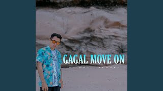 Gagal Move On