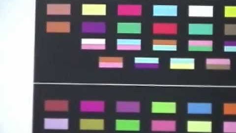 Early English Reading 1: Leveling the Playing Field