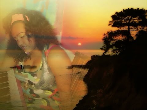 Si ou té sav ... Princess Kinzy