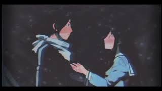AOMJOBY - GANG4U (Official AMV)