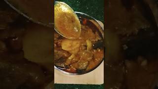 Beef curry recipe love bangla viralvideo food foryou shortvideo youtubeshorts