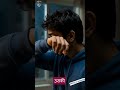 Maa Ne Kabhi Nahi Bataya 😢❤️#StudentMotivation #MaaKaPyaar #EmotionalShorts