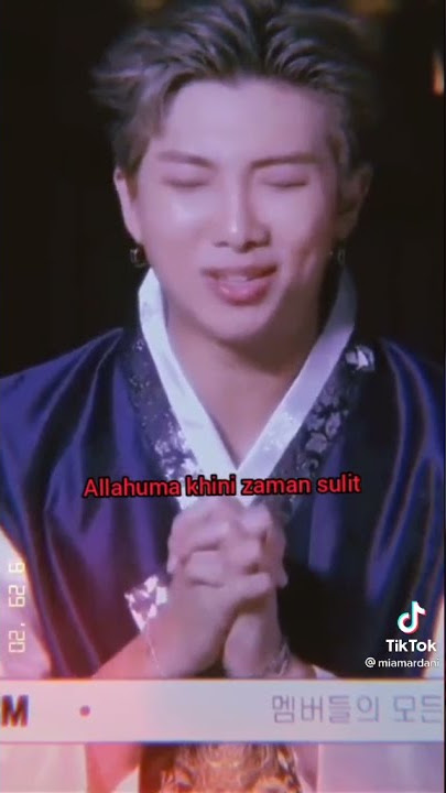 doa THR