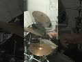 Minelli Rampampam Official Video Rampampam Drum рек Shorts