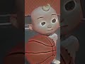 Cocomelon Basketball Edit Coz Why Not Basketball Edit Cocomelonmemes Capcut 