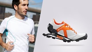7 CRAZY Shoe Inventions YOU MUST SEE!