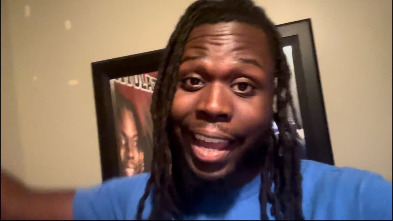 WE HIT 600 SUBSCRIBERS ( ALMOST THERE)!!! - YouTube