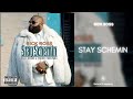 Rick Ross - Stay Schemin (feat. Drake and French Montana) • 432Hz