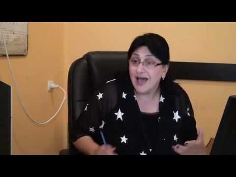 ,,რუსთავი 2\"-ის ჟურნალისტის გინება პუტინს და გამოხმაურება გორში