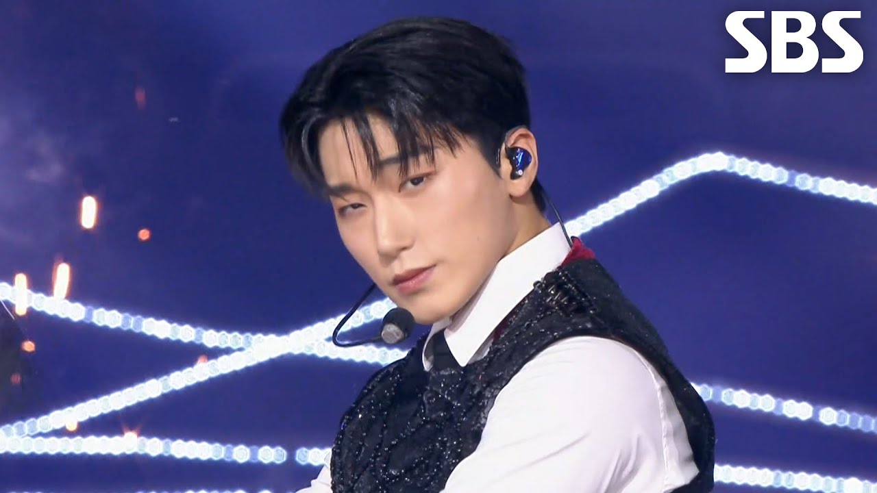 ateez-jingle-bell-break-in-ice-on-my-teeth-youtube-music