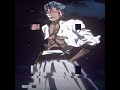 Grimmjow Mangaedit Bleach Animeedit Anime Grimmjow Bleachtybwedit Foryou Fypシ Viralvideo 
