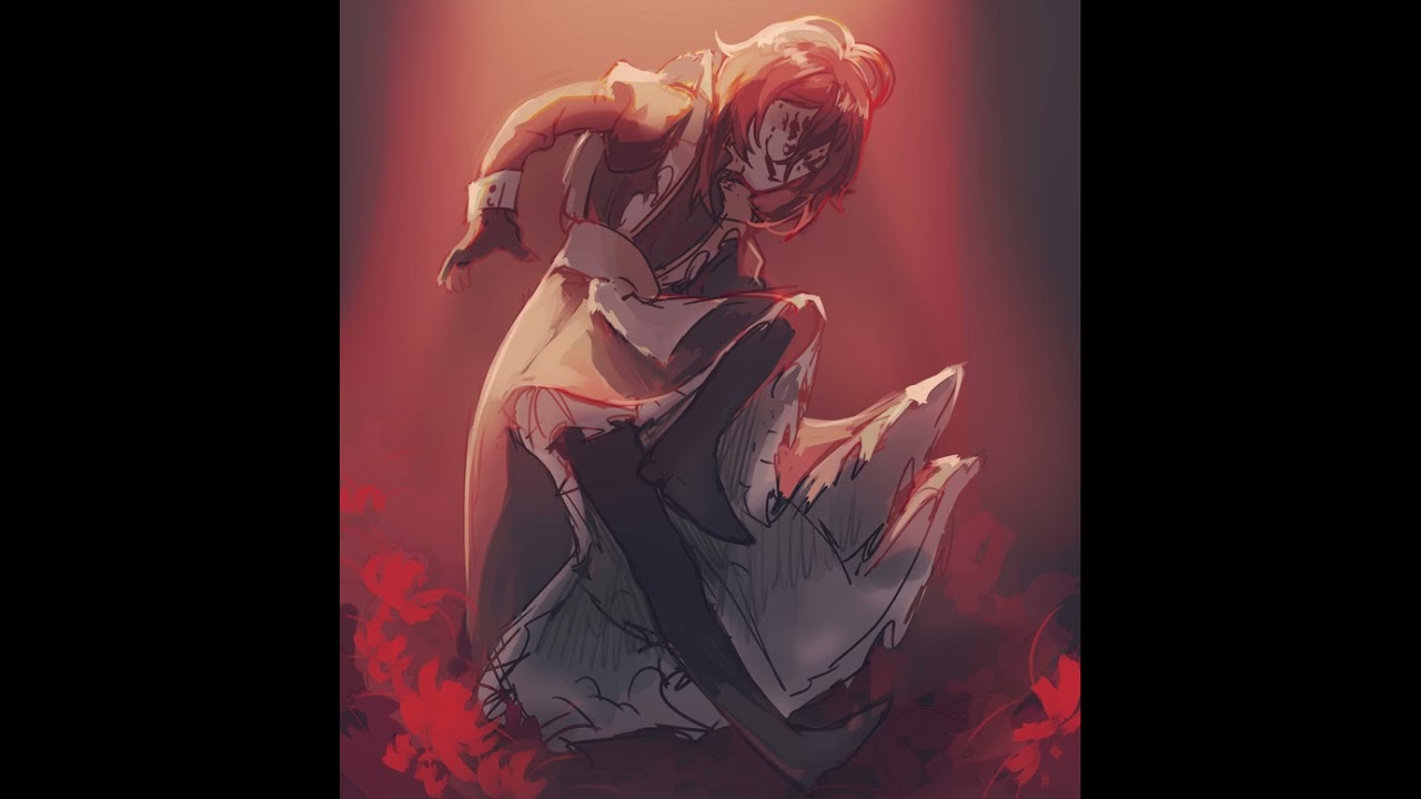 Kirai The Maid - Signal