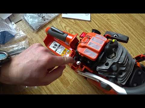 Husqvarna 545 15" 9666485-15 КАК КУПИТЬ СО СКИДКОЙ 10т.р. АКЦИЯ ПРОФЕССИОНАЛЬНАЯ БЕНЗОПИЛА Husqvarna 545 15" 9666485-15 КАК КУПИТЬ СО СКИДКОЙ 10т.р. АКЦИЯ ПРОФЕССИОНАЛЬНАЯ БЕНЗОПИЛА