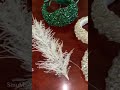 Диадема.Диадема своими руками.Diadema.Diadema yasash.Handmade.Handmade jewellery.Accessories.Obodok