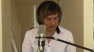 Melbourne Bands, Wedding Bands Melbourne. All of me John Legend Cover (Kingsley George)