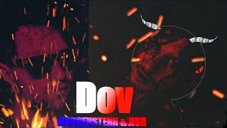 MORGENSTERN & ЛСП - Dov (official Video 2022 )