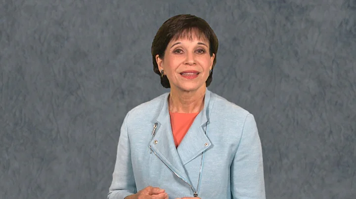 NACCE Grant - Elva LeBlanc