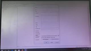 ArcGIS Assignment 7, By PM