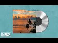 Kidd Rifft - Malibu