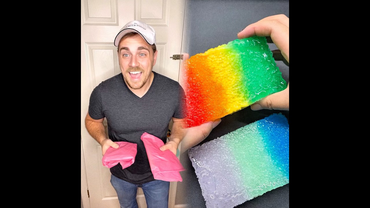 #иллюстрация