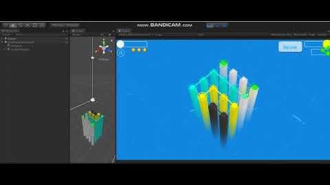 Draw Line : Brain Puzzle Game 100 Level 3D sellunitysourcecode