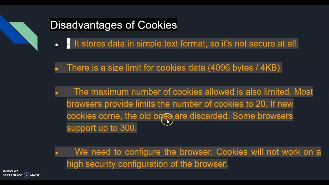 Cookie asp net. Cookie asp net