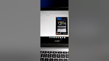 Generic Object Battle Viewer Voting Episode 11 (Voting Ended)