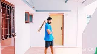இடும்பன் சுற்று வகை// Idumban sutru variation