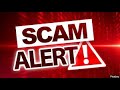 Scam extrapacenet review  3  7 daily for 50 days