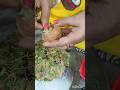 @cookwithSupriya-vm9pk #viralshort #recipe #ঘরোয়া পদ্ধতিতে তৈরি ফুচকা #shortyoutube #video